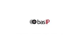 CAVITAK brings you world-class IP VDPs from BAS-IP