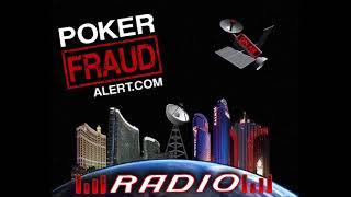 Poker Fraud Alert Radio - March 15, 2024 - The Neverending Debt Story