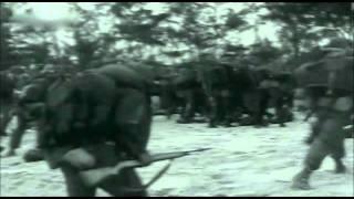 Vietnam Krieg-Vol.1.wmv