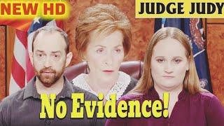 JUDGE JUDY [EPISODE 10086] BEST AMAZING CASES SEASON 2024 FULL HD EPISODE SEASON 3