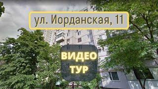 Уютная 1 комнатная квартира возле метро Оболонь