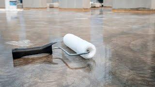 Top 5 Best Concrete Sealers Review in 2023 | Which One Should You Buy?