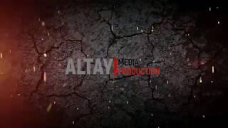 61AAK460 Video Klip 2019 (#AltayMedıaProductıon)