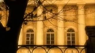 Гении и злодеи уходящей эпохи  Чайковский