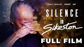 A Community's 'Silence in Sikeston' Speaks Volumes | Full Film | Local, USA