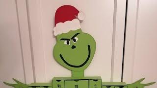 [Bastel-Livestream] Weihnachtskarten ️️️