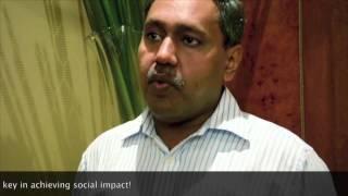 Baskar Babu Ramachandran