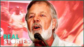 Eugene Terreblanche: Inside South Africa's Far Right Leader | Real Stories Full-Length Documentary