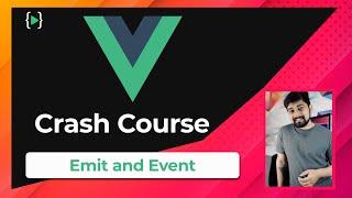 Adding info to list | Vue crash course