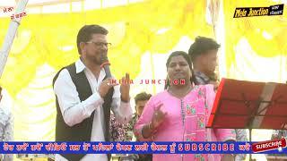 ਵੇ ਸ਼ੁਦਾਈਆ ਮੇਰੇ ਪਿੱਛੋਂ ਹਾਲ ਕੀ ਬਣਾ ਲਿਆ  Buta Mohammad Sudesh Kumari