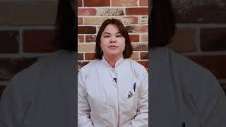 Скажи свое непопулярное мнение и беги: версия врача-психиатра.