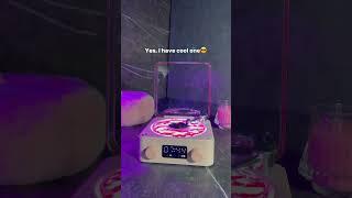 #giftideas #gift #giftforher #speaker