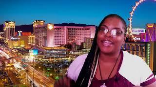 Vegasbossladies Episode 3 healing