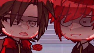 If you hurt her, I'll kill you -- SXF -- Remake!! -- inspired by _.d3adly (on tt) -- 6/2/23 --