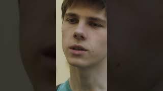 Шоурилы для актеров