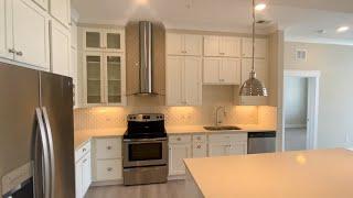 MUST SEE Luxury Apartment in Orlando, FL - Solstice