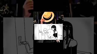 #glory #humor #otaku #random #memes #anime #edit #viralvideo