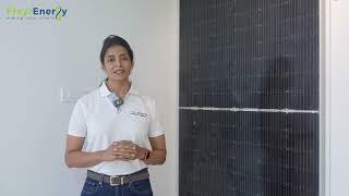 Freyr Energy's Solar Experience Centre | India’s Leading Rooftop Solar Company