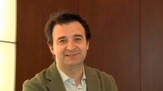 Marketing - Professor Andrea Ordanini. Preview of the lecture of Bocconi Virtual College.