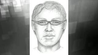 Wanted by the FBI: Seeking Information on John Doe 37