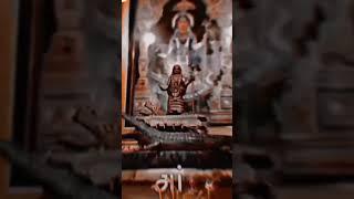 Jay Maa Khodiyar 