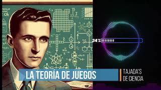 La Teoría de Juegos 