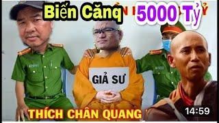 HẠ MÀN TV đang phát trực tiếp!