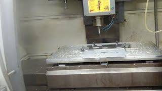 Digital dolathi is live! Penang genesis smith company cnc