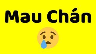 Mau Chán và Dễ Mất Động Lực? Đây là 5 cách để vượt qua