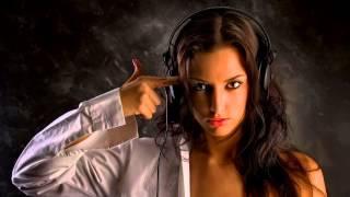 Muzyka Klubowa [cz.14] ELECTRO | DANCE | HOUSE | TECHNO | NEW YEAR 2014 | JANUARY | SIMON M