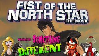 Fist of the North Star (1986)