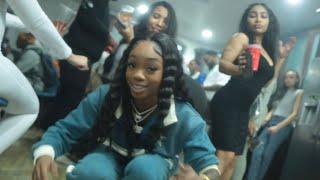 Young Devyn - Stay [Official Visualizer]