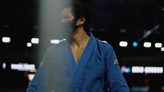 Danny Tran Ibjjf Masters World Championship Highlight || Artista Jiu-Jitsu