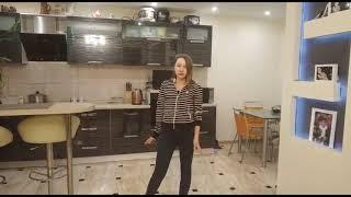 ОТЗЫВ | РЕМОНТ КВАРТИР В ТОМСКЕ