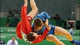 sambo .star.2023.....pakistan. sambo. . . . . . . . . . . .  sambo star#SAMBOFIAS