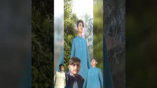 new darama song video aditr usman kiyani ... likes and .commant