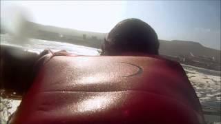 BODYBOARD CHILE MATIAS MIRANDA 2013