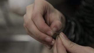 VCUarts | Kim on Art Foundation