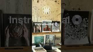 조용한 책방 INFP 차분한 연주곡 #독서음악 #가사없는음악 #명상음악 #까페음악