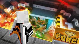 EPIC MINECRAFT JOURNEY!!