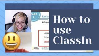 HOW TO USE CLASSIN ( UPDATED CLASSIN TUTORIAL 2020 ) ACADSOC | GUELA MANCAO