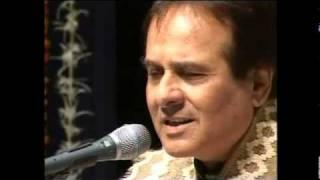 MAI KUCH NAHI TU HI TU HAI - U/L BY ANIL BHALLA