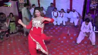 Laung  Laachi new song by taj mahal chowk azam