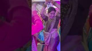 Nagin dance  #shorts #ytshorts #trending #viralshort #dance