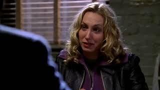 NYPD Blue 2024  | "You're Buggin' Me" | Thrilling American Crime Drama HD #crime