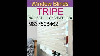 the window Blinds is stylish and functional #windows #Blinds #costumize #order no