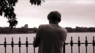 juan kanagui - for the other half of the sky - new york spoken word