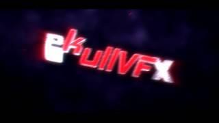 Intro SkullVFX | Certas Pessoas Kibando Gringos |