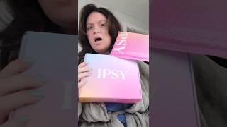 MARCH 2024 BOXYCHARM & IPSY!! #boxycharm #ipsy #March #subscriptionbox #beauty #sneakpeek