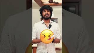  How to become  Rich?! | Tamil Madan Gowri #shorts